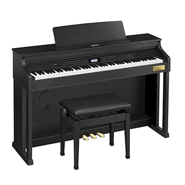 dan-piano-casio-ap700-musiccity