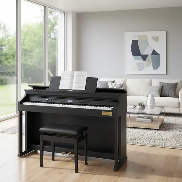dan-piano-casio-ap710-musiccity