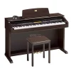 dan-piano-casio-ap80r-musiccity