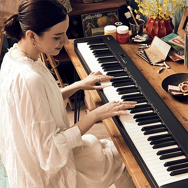 Music City – Tổng Kho Piano, Guitar, Organ | Dịch Vụ Giáo Dục Âm Nhạc