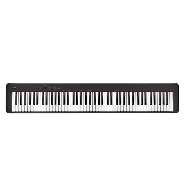 Music City – Tổng Kho Piano, Guitar, Organ | Dịch Vụ Giáo Dục Âm Nhạc