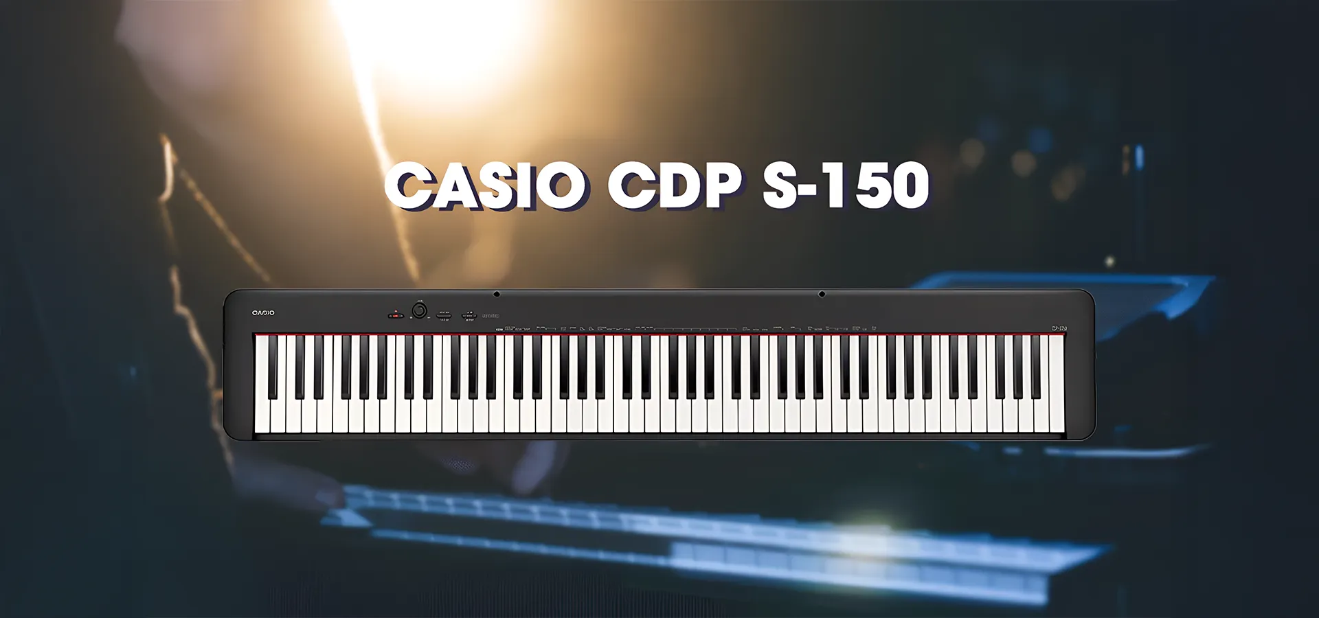 Music City – Tổng Kho Piano, Guitar, Organ | Dịch Vụ Giáo Dục Âm Nhạc