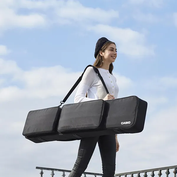 Music City – Tổng Kho Piano, Guitar, Organ | Dịch Vụ Giáo Dục Âm Nhạc