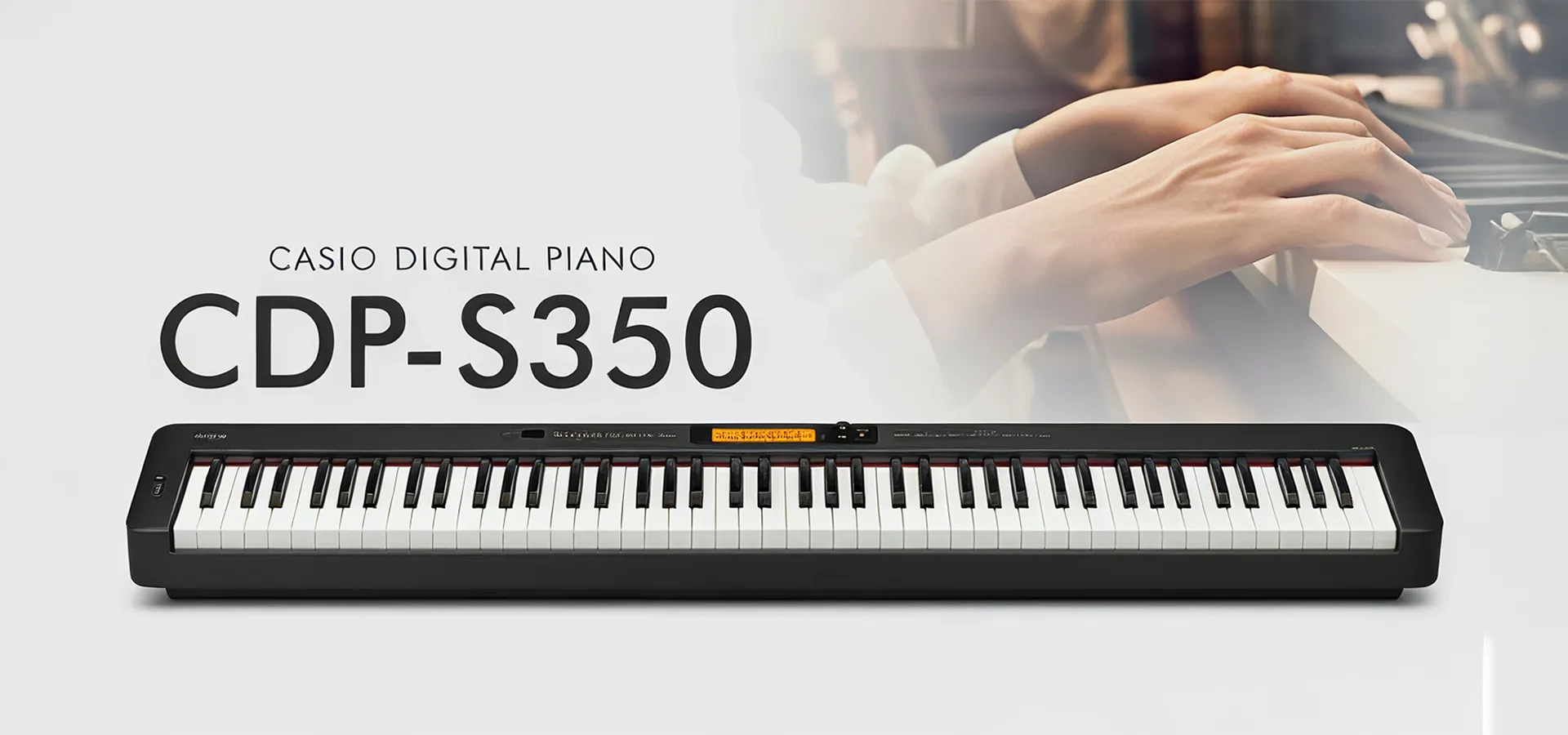 Music City – Tổng Kho Piano, Guitar, Organ | Dịch Vụ Giáo Dục Âm Nhạc