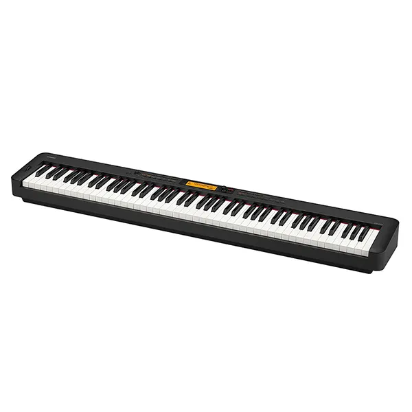 Music City – Tổng Kho Piano, Guitar, Organ | Dịch Vụ Giáo Dục Âm Nhạc