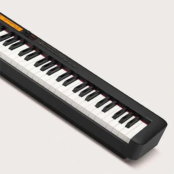 Music City – Tổng Kho Piano, Guitar, Organ | Dịch Vụ Giáo Dục Âm Nhạc