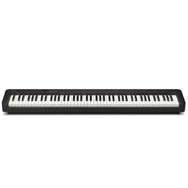 Music City – Tổng Kho Piano, Guitar, Organ | Dịch Vụ Giáo Dục Âm Nhạc