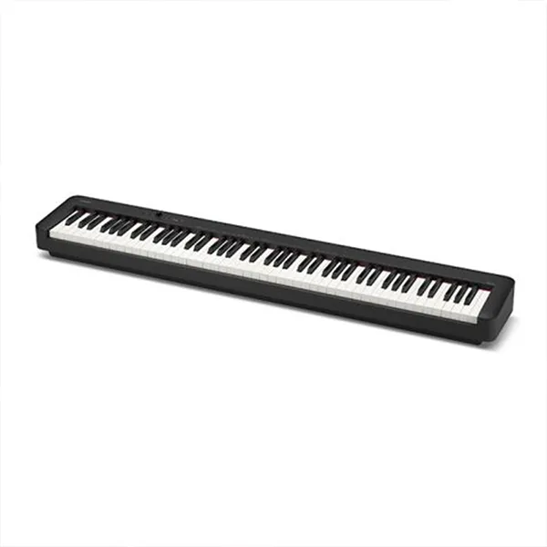 Music City – Tổng Kho Piano, Guitar, Organ | Dịch Vụ Giáo Dục Âm Nhạc