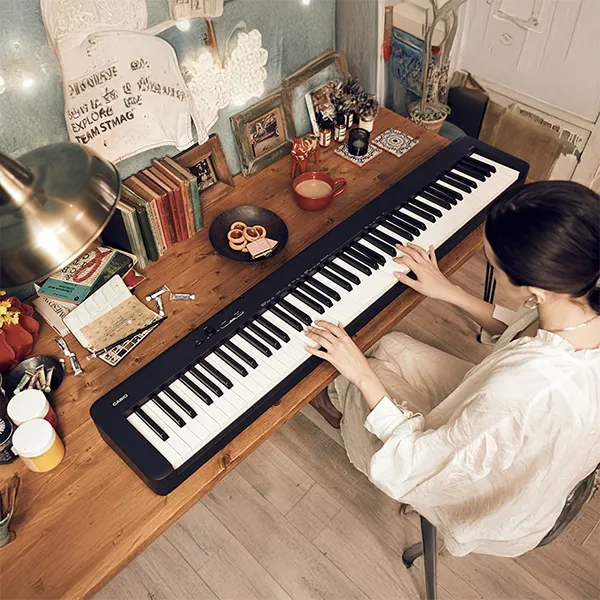 Music City – Tổng Kho Piano, Guitar, Organ | Dịch Vụ Giáo Dục Âm Nhạc