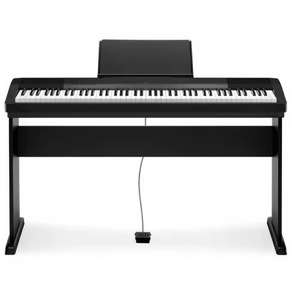 dan-piano-casio-cdp120-musiccity