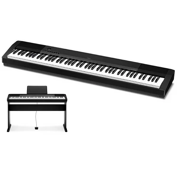 dan-piano-casio-cdp120-musiccity