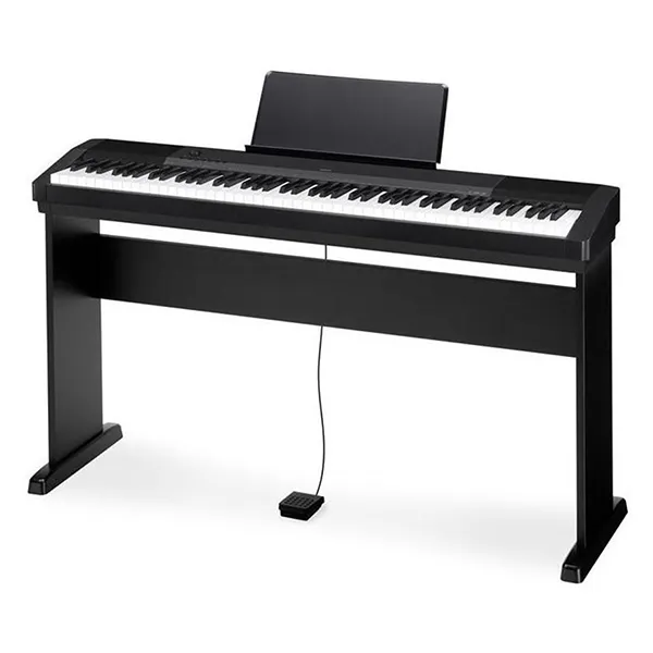 dan-piano-casio-cdp130-musiccity