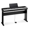 dan-piano-casio-cdp130-musiccity