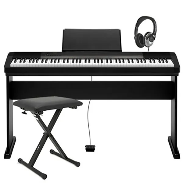dan-piano-casio-cdp130-musiccity