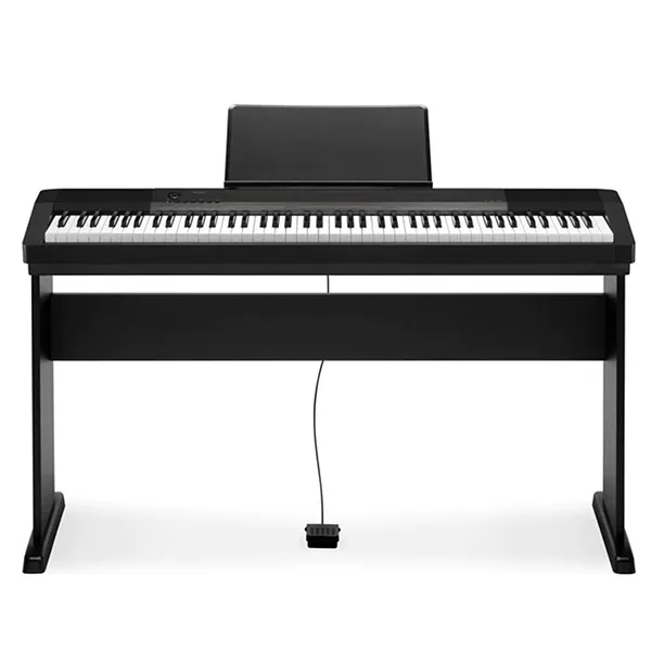 dan-piano-casio-cdp130-musiccity