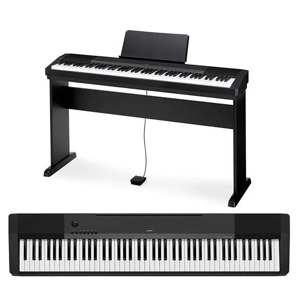 Music City – Tổng Kho Piano, Guitar, Organ | Dịch Vụ Giáo Dục Âm Nhạc
