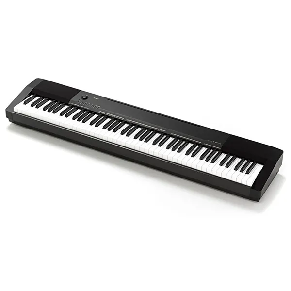 dan-piano-casio-cdp130-musiccity