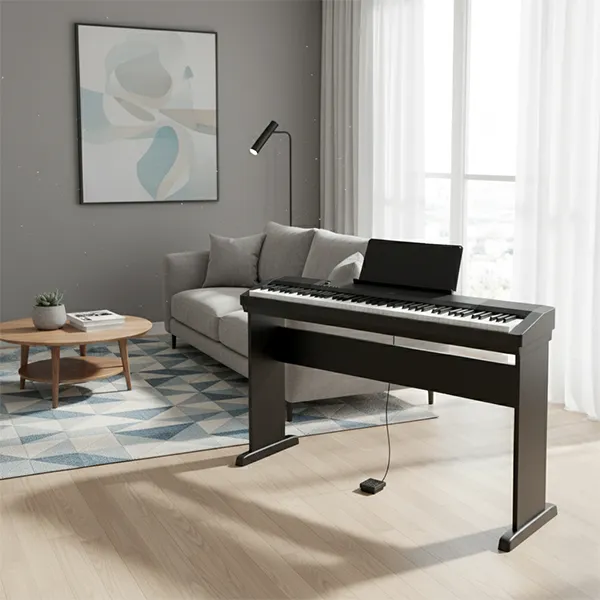 dan-piano-casio-cdp130-musiccity
