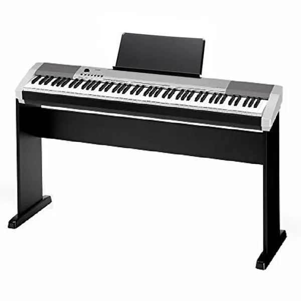 Music City – Tổng Kho Piano, Guitar, Organ | Dịch Vụ Giáo Dục Âm Nhạc