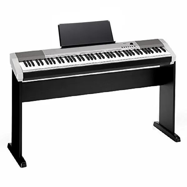 dan-piano-casio-cdp130-musiccity