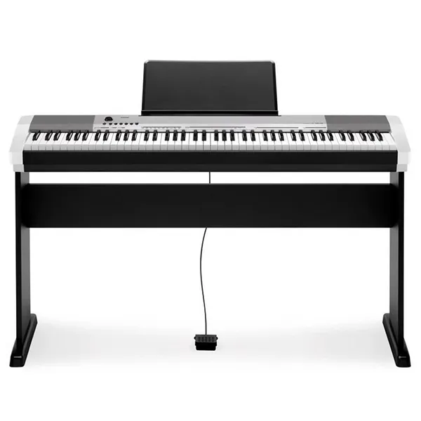 dan-piano-casio-cdp130-musiccity