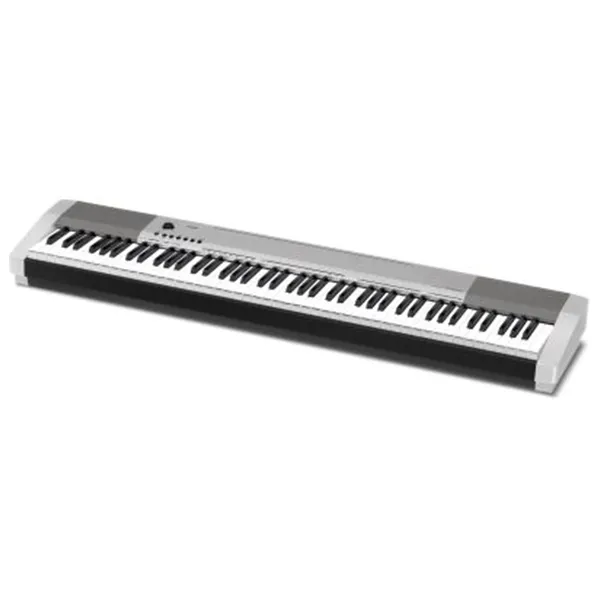 dan-piano-casio-cdp130-musiccity