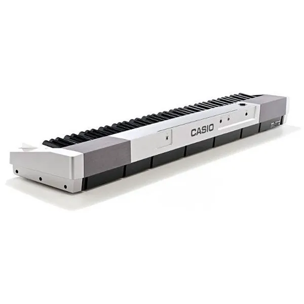Music City – Tổng Kho Piano, Guitar, Organ | Dịch Vụ Giáo Dục Âm Nhạc