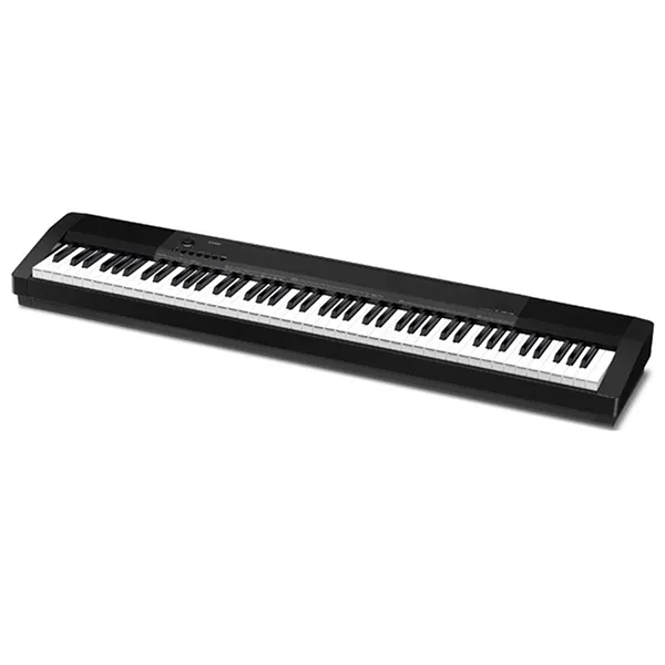 Music City – Tổng Kho Piano, Guitar, Organ | Dịch Vụ Giáo Dục Âm Nhạc