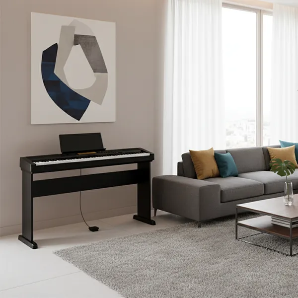 dan-piano-casio-cdp200-musiccity