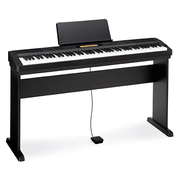 dan-piano-casio-cdp220-musiccity