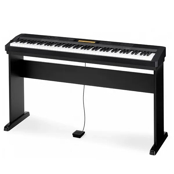 dan-piano-casio-cdp220-musiccity