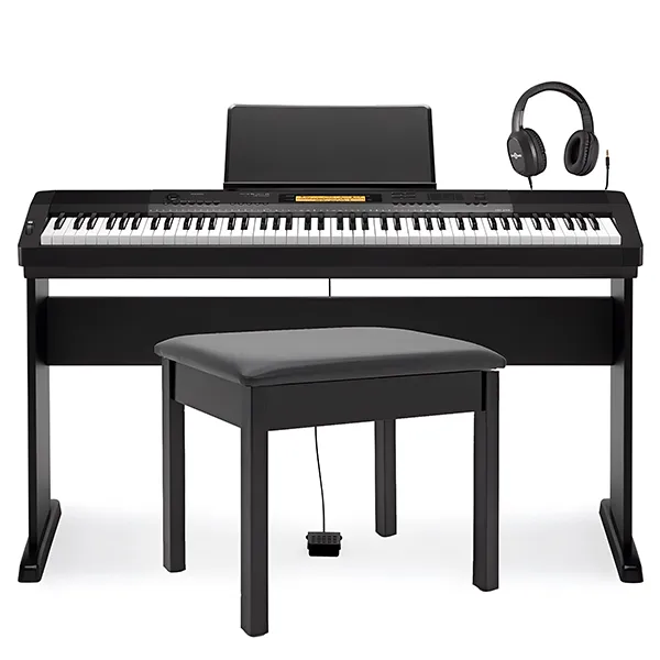 dan-piano-casio-cdp220-musiccity