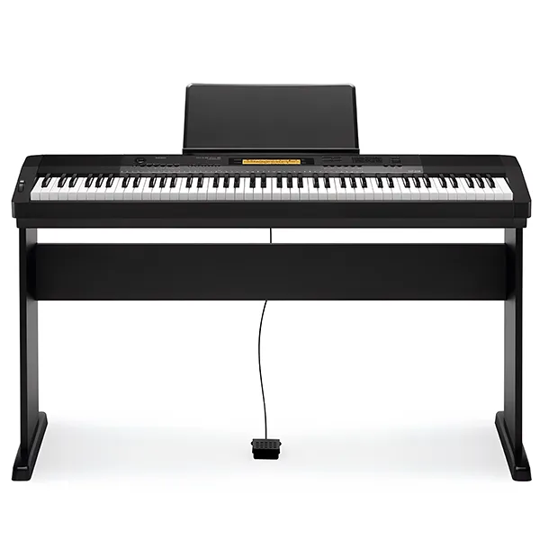 Music City – Tổng Kho Piano, Guitar, Organ | Dịch Vụ Giáo Dục Âm Nhạc