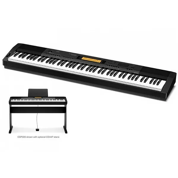 dan-piano-casio-cdp220-musiccity