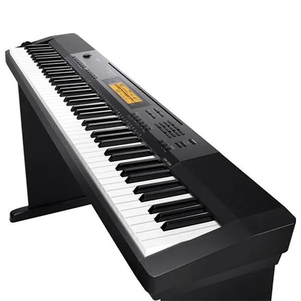 dan-piano-casio-cdp220-musiccity