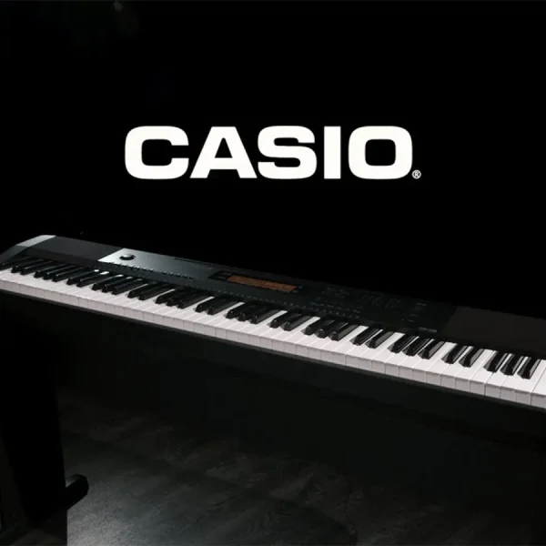 dan-piano-casio-cdp220-musiccity