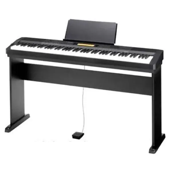 Music City – Tổng Kho Piano, Guitar, Organ | Dịch Vụ Giáo Dục Âm Nhạc