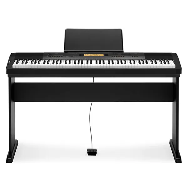 Music City – Tổng Kho Piano, Guitar, Organ | Dịch Vụ Giáo Dục Âm Nhạc