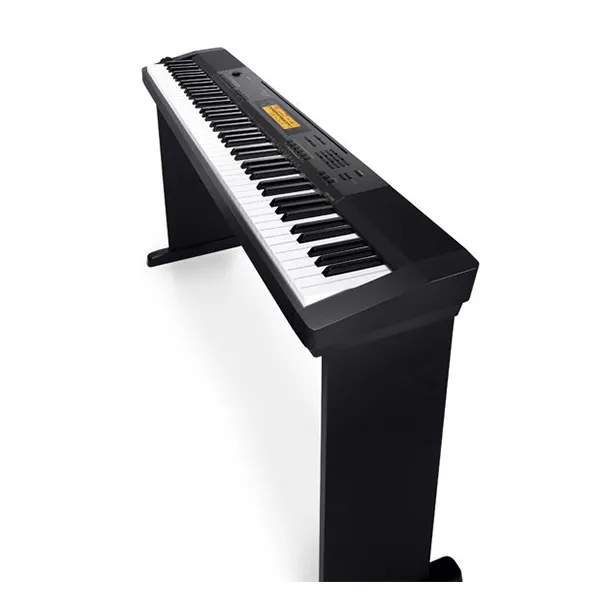 Music City – Tổng Kho Piano, Guitar, Organ | Dịch Vụ Giáo Dục Âm Nhạc