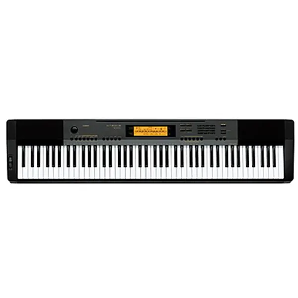 Music City – Tổng Kho Piano, Guitar, Organ | Dịch Vụ Giáo Dục Âm Nhạc