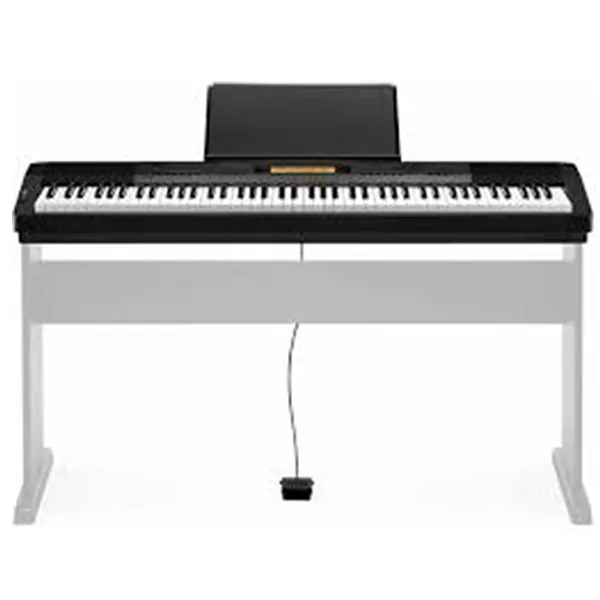 Music City – Tổng Kho Piano, Guitar, Organ | Dịch Vụ Giáo Dục Âm Nhạc