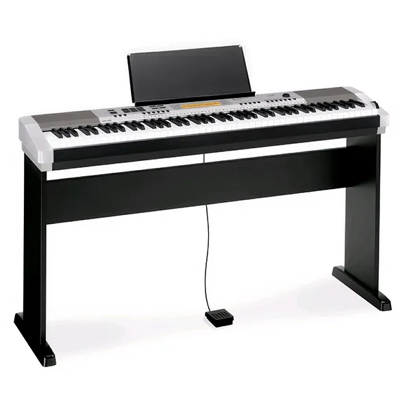 Music City – Tổng Kho Piano, Guitar, Organ | Dịch Vụ Giáo Dục Âm Nhạc