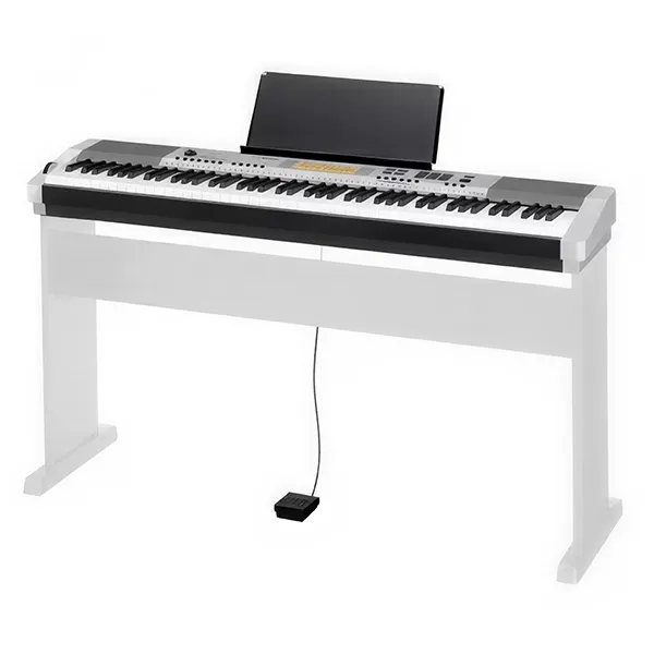 Music City – Tổng Kho Piano, Guitar, Organ | Dịch Vụ Giáo Dục Âm Nhạc
