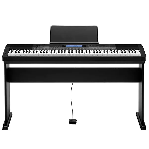 Music City – Tổng Kho Piano, Guitar, Organ | Dịch Vụ Giáo Dục Âm Nhạc