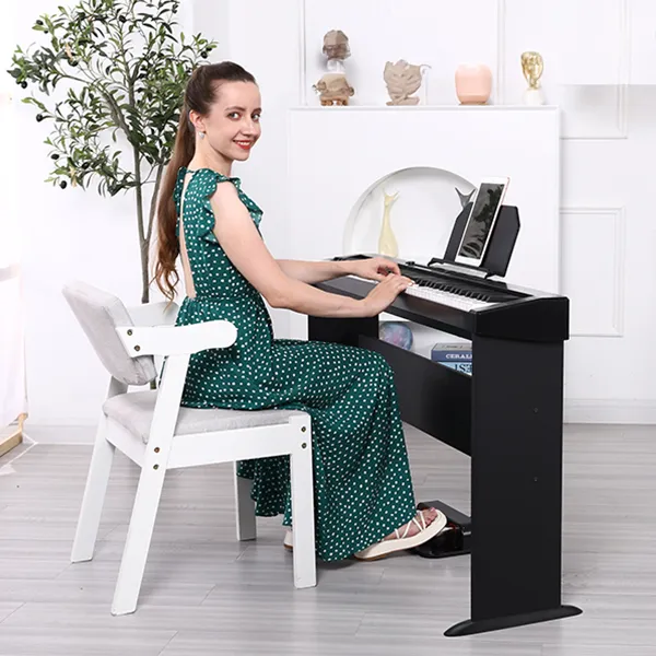 Music City – Tổng Kho Piano, Guitar, Organ | Dịch Vụ Giáo Dục Âm Nhạc