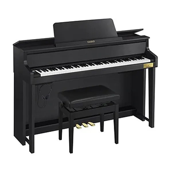dan-piano-casio-gp300-musiccity