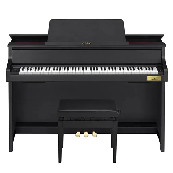 dan-piano-casio-gp300-musiccity