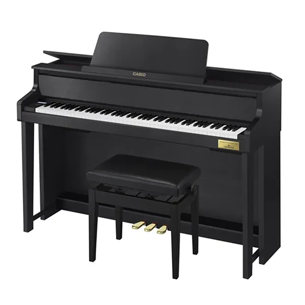 dan-piano-casio-gp300-musiccity