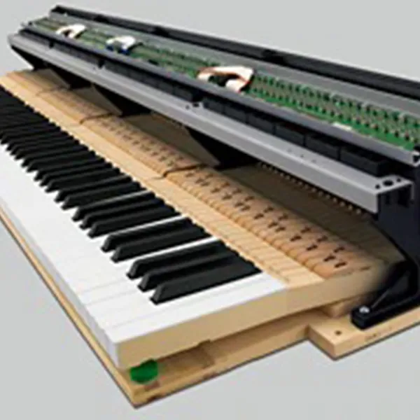 dan-piano-casio-gp300-musiccity