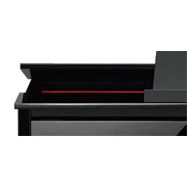 dan-piano-casio-gp300-musiccity